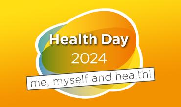 
		Health Day 2024
	